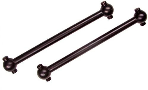 Kyosho V-ONE SR Shin VZ-306 Cardan Shaft Front Short KVO®