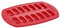 Tefal J4094314 Proflex Framboise Mini eclairs AutreNon (Lithium Non Inclus) J4094314 Proflex Framboise Mini eclairs AutreOK
