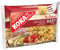 Koka Noodles Original Beef Flavour Oriental Style Instant Noodles 30 Packets of 85 g