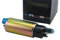RMS Pompa Benzina Yamaha 500 T-Max dal 2004 al