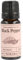 Nikura Black Pepper Essential Oil - 10ml | 100% Pure Natural Oils | Perfect for Aromatherapy, Diffusers, Soap Making, Candle Making | Great for Stress Relief, Managing Cravings | Vegan & UK Made