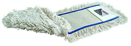Sprintus Classic Profimopp 40cm