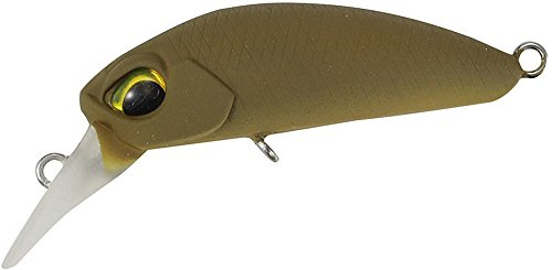 Valkein Kuga F M097 Match Olive - 3.6cm - 2.1g - Silent - Floating - KUGA F M097
