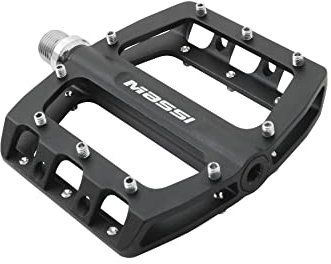 Aluminium MTB Plattform Pedale