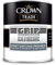 Crown Trade Grip Extreme Fast Drying Primer (5L)