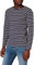 Armor Lux Herren Loctudy Pullover, Navire/Nature, XXS