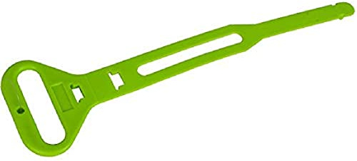 Vigor 7731820