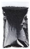 Weedness Aktivkohle 300 ml für Bong & Pfeife - Granulat