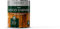 Fiddes Premier Wood Varnish,Satin, Matt & Gloss (Satin) 1 Litre