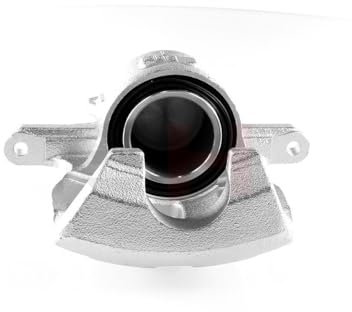 GH - GH-434584V 1x Bremssattel Vorne Links