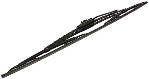 BOSCH Scheibenwischer ohne Spoiler Vorne Länge 1: 700mm Standard Kompatibel mit MERCEDES-BENZ ANTOS Cover Lock 3 397 015 453