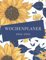 Wochenplaner 2022-2023: 16-Monats-Planer von September 2022 bis Dezember 2023