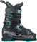 Fischer The CURV 95 VAC GW Black/Black - 25.5