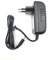T-ProTek AC Adapter Netzteil Ladegerät Ladekabel kompatibel für TrekStor Volks-Tablet VT10416-1