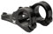 Sixpack MTB-Vorbau Your Part Millenium Direct Mount Schwarz Gr. 50 mm