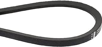 Keilriemen Gummi Z 39