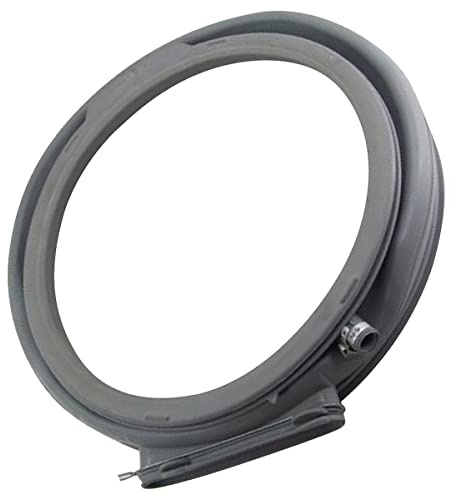 Joint de hublot d'origine (manchette) Machine à laver, Lave-linge 1327246417 ELECTROLUX Machine à laver, Lave-linge 1327246417 ELECTROLUX