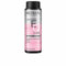 Redken Tinte Semipermanente Shades EQ Sin amoniaco 3 x 60 ml Nº 09VV