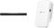 Sennheiser AMBEO Soundbar Plus für TV und Musik - EU-Stecker & TP-Link RE330 WLAN Verstärker Repeater AC1200