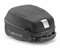 Givi BORSELLO SERRATURA ST605+TANKLOCK SPORT-T