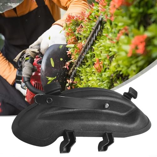 Rasenmäher-Mulch, Rasentraktor-Mulch, Ersatz für Troy-Bilt für 106,7 cm große Aufsitzrasenmäher 631-04463