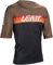 Leatt MTB Enduro 3.0 Trikot – L – Schwarz