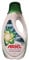 Ariel Universal+ Flüssigwaschmittel mit Lenor Unstoppables, 25 Waschladungen, 1125 ml