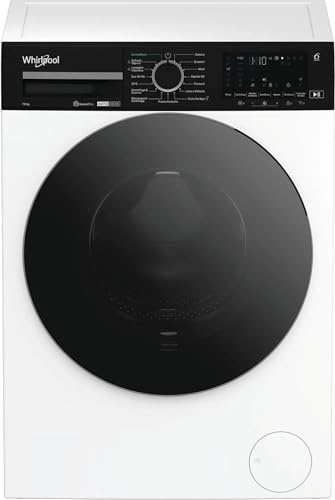 LAV.C/FR.10KG 1400G CE.A-10% INV AUTODOSE VAP WIFI