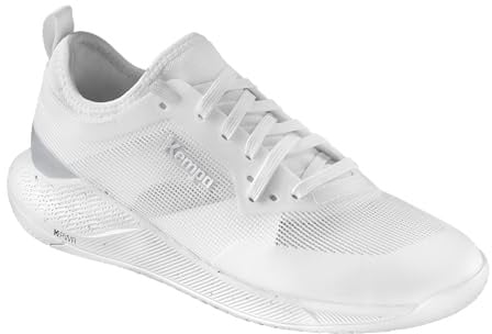 Kempa Damen Kourtfly Women Sport-Schuhe