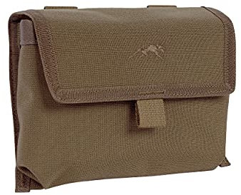 TT MiL Pouch Utility Tasche