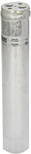 NISSENS 95426 Klimatrockner