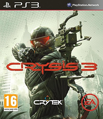 Electronic Arts
