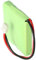 AccuCell Akku kompatibel mit Siemens Gigaset E45 V30145-K1310-X382
