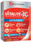Forté Pharma - Vitalité 4G Défenses | Complément Alimentaire Energie et Défenses - Ginseng, Gingembre, Guarana et Gelée Royale | 20 ampoules