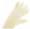 Nomex Handschuhe Anti-Hitze und schnittfest Gröe XL / 10 EP 4687