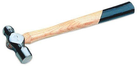 MARTILLO DE BOLA BELLOTA 8011-G 1070GR