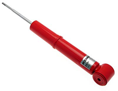 KONI Classic Stoßdämpfer kompatibel mit Porsche 928/928 S 1979-1993 - Vorderachse (8240-1085)
