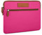 CAISON Laptop Case Sleeve For 12 inch MacBook Compatible with 10.1 inch ASUS Transformer mini T102 C101 Chrombook