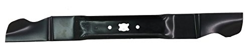 Lawnmowers Parts & Accessories 942-0741A Mulchmesser für Troy-Bilt Rasenmäher 742-0741, 53,3 cm