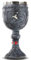 mtb more energy Kelch ''Flying Gothic Dragon '' - Drachenornamente und Schmucksteine - Deko Fantasy