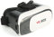 GAFAS 3D REALIDAD VIRTUAL VR VIRTUAL REALITY GLASSES