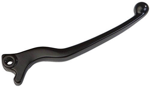 C4 341004 LEVA FRENO DX COMPATIBILE CON YAMAHA X-MAX 125, 250