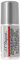 Recharge de gaz rouge s.t. dupont (30ml)