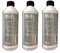 Original BMW Kühlerfrostschutz blau/grün - 3x 1,5 Liter Flasche