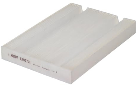 HENGST 6689310000 Cabin Filter