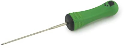 Thinking Anglers Hard hookbait needle