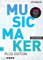 Music Maker – 2020 Plus Edition – Beats produzieren, aufnehmen und mixen