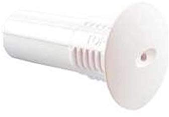 Honeywell FG-1625RFM Glass Break Detector