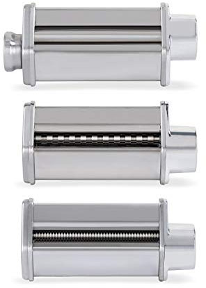 CREATE/Accesorio para DOWNMIX RETRO/Pasta Maker