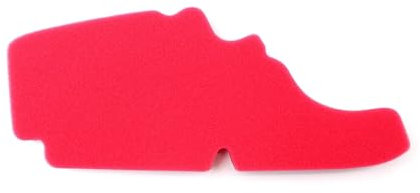Filtro dell'aria di ricambio per scooter LX 4T (AF-29)